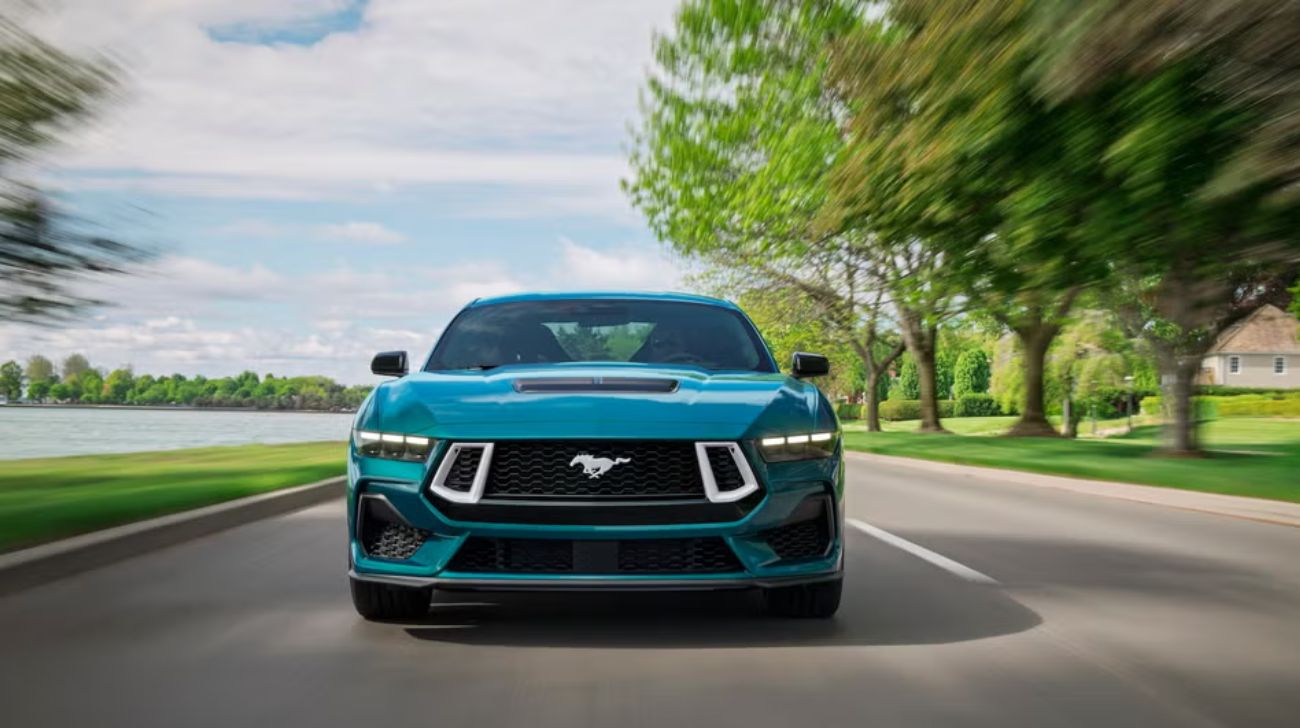 1749559161-Mustang FX Pack Fo